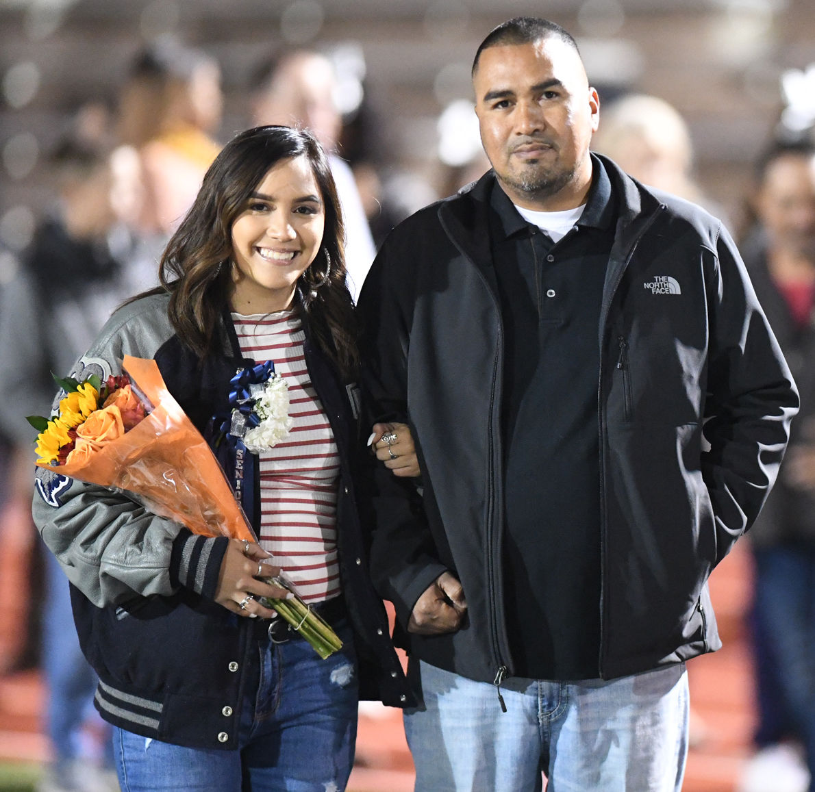 Bryan Senior Night 38.jpg